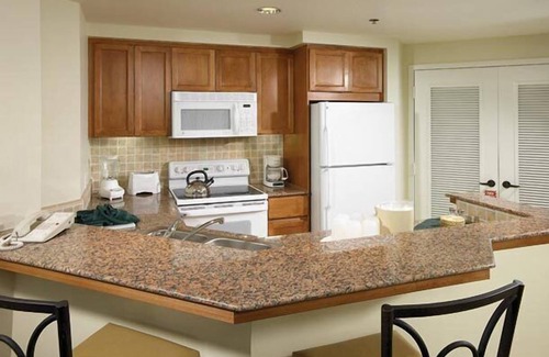 Palm Desert Villa | Marriott Shadow Ridge Palm Desert Villas Christmas and Coachella week!