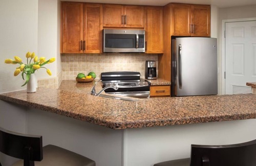 Palm Desert Resort | Marriott Shadow Ridge Resort Villas 2 bedroom villa nCoachella Music festival