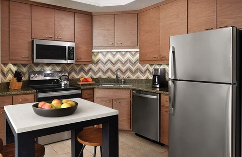 Downtown Park City Condo | Marriott Summit Watch- fantastic two bedroom suite