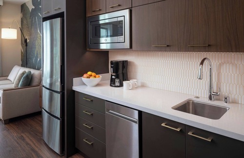 Waikiki Hotel | Marriott Vacation Club, Waikiki