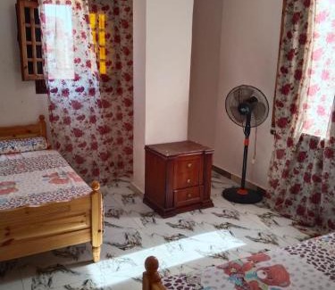 Marsa Matruh Apartment | Marsa Matrouh Chalet#7