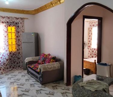 Marsa Matruh Apartment | Marsa Matrouh Chalet#7