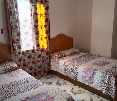 Marsa Matruh Apartment | Marsa Matrouh Chalet#7