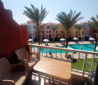 Marsa Matruh Ski Chalet | marsa matrouh - porto matrouh