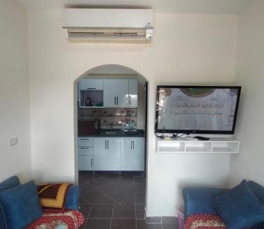 Marsa Matruh Ski Chalet | marsa matrouh - porto matrouh