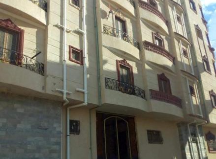Marsa Matruh Apartment | Marsa Matruh Chalet#3