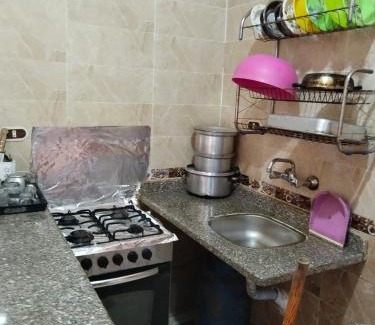 Marsa Matruh Apartment | Marsa Matruh Chalet#3