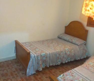 Marsa Matruh Apartment | Marsa Matruh Chalets - Officers District C