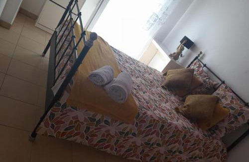 Belsunce Apartment | Marseille centre loc