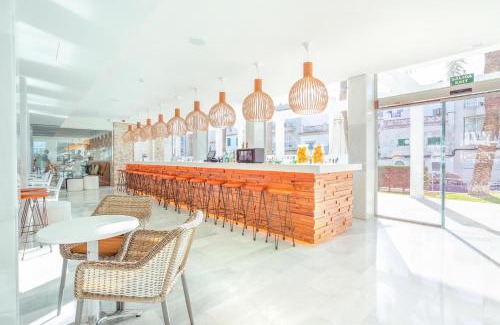 Puerto de Pollensa Apartment | MarSenses Puerto Pollensa Hotel & Spa Adults Only