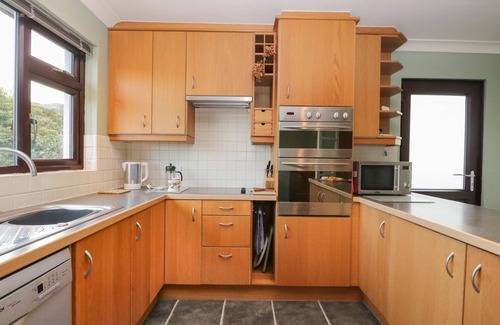 Kirkby-in-Furness Cottage | Marsh Garth