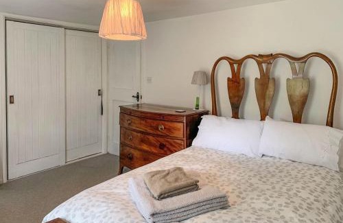 Aston Ingham House | Marshalls Farm