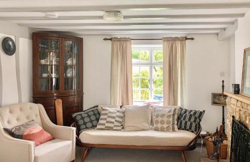 Aston Ingham House | Marshalls Farm