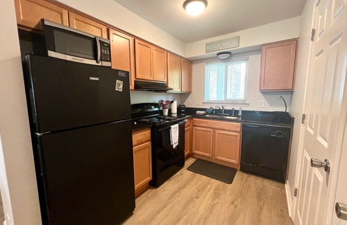 Seabrook Island Condo | Marshview. Amenity Cards Included. Pet-Friendly