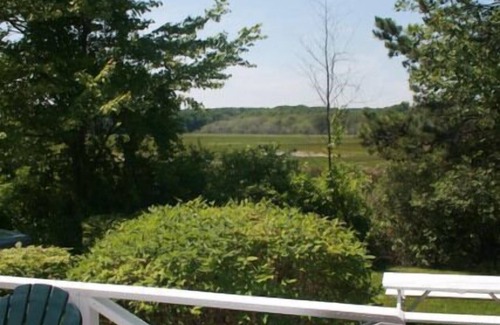 Ogunquit - Wells House | MARSHVIEW IS A LOVELY PLACE TO TO SPEND YOUR VACATION: REST, RELAXATION & MORE