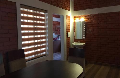 Vythiri Resort | Marsim Holiday Resort