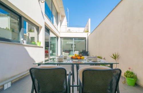 Sa Pobla House | Marte