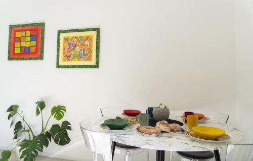 Catania City Centre Apartment | Martiry Suite Apartment