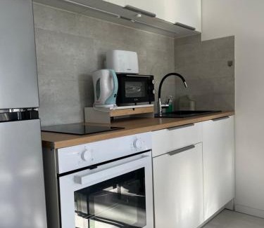 Balatonszemes House | Marton Apartman