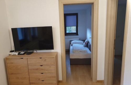 Babanovac Apartment | Marušić Apartments