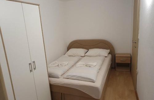 Babanovac Apartment | Marušić Apartments