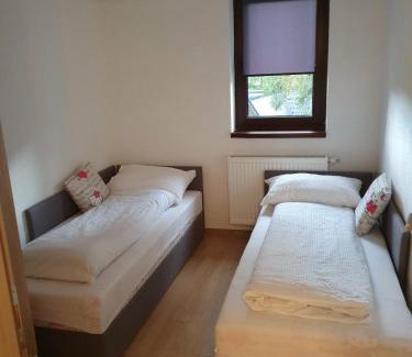 Babanovac Apartment | Marušić Apartments