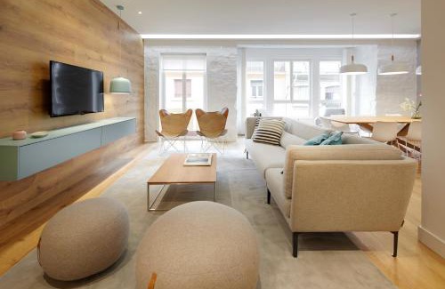 Gros Apartment | Marugame by FeelFree Rentals