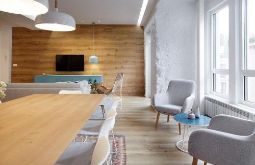 Gros Apartment | Marugame by FeelFree Rentals