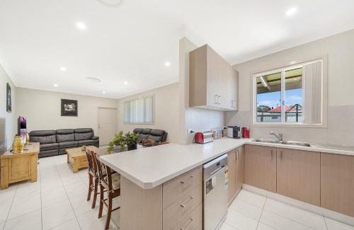 Marulan Hotel | Marulan Stayz