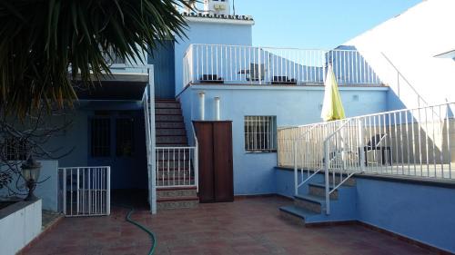 Alora Apartment | Marumundo
