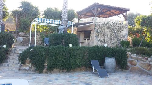 Alora Apartment | Marumundo