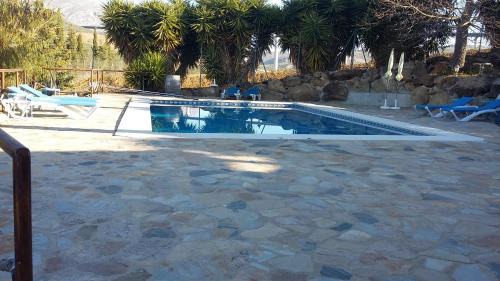 Alora Apartment | Marumundo