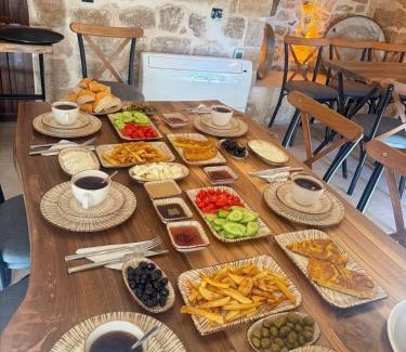 Artuklu Hotel | Marvel Hotel Mardin