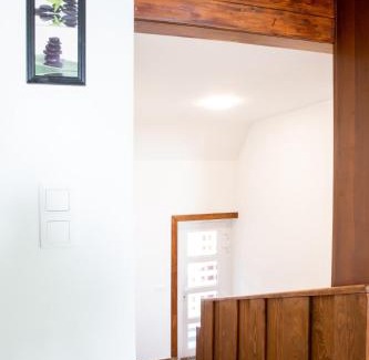 Balatonkenese House | MarVen Apartman