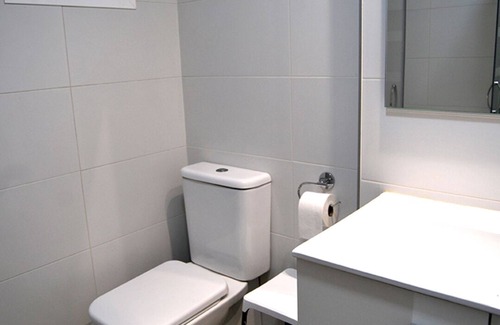 La Saidia Apartment | Marxalenes Apartment