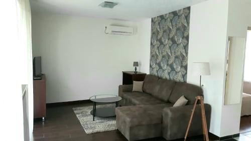 Heviz Apartment | Mary Apartmanház Hévíz
