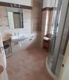 Heviz Apartment | Mary Apartmanház Hévíz