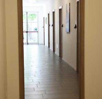 Centro - Piani - Rencio Apartment | Mary's Rooms & Apartments