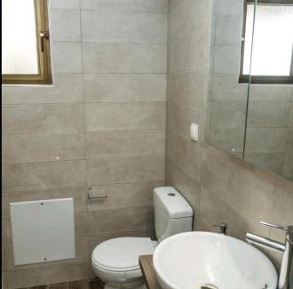 Volos City Centre Apartment | Mary's studio