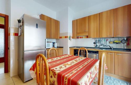 Pregnana Milanese Apartment | Marystar&Joe Vicino Fiera Milano Rho, appartamento,2-4 posti