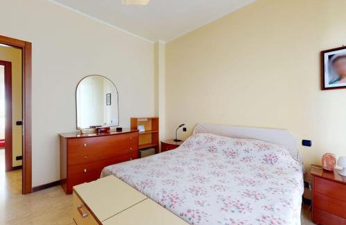 Pregnana Milanese Apartment | Marystar&Joe Vicino Fiera Milano Rho, appartamento,2-4 posti