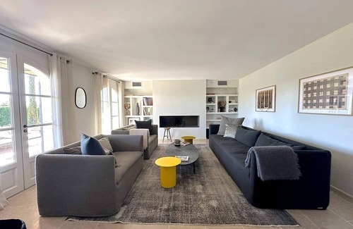 Maillane Other | Mas Alpilles - Near Saint Rémy de Provence - 5 bedrooms - swimming pool