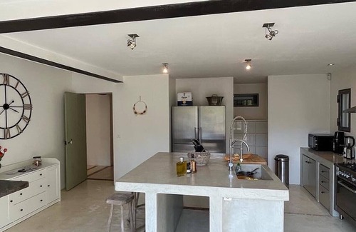 St.-Remy-de-Provence Other | Mas Arietis
