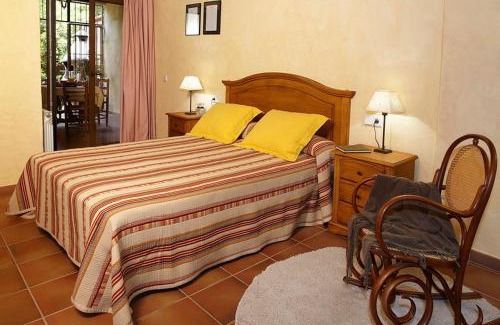 Parlava House | MAS CAN SALVI