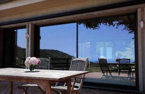 Ceret House | Mas Companyo - Vallespir - Céret - Grand Mas