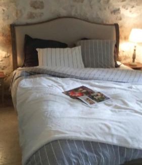 Pernes-les-Fontaines House | Mas de Karlotte
