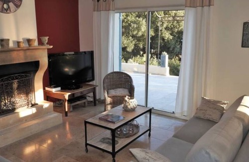 Saint-Saturnin-les-Apt Other | Mas de l'Escaillon - Large Mas in the heart of the Luberon with swimming pool and garden