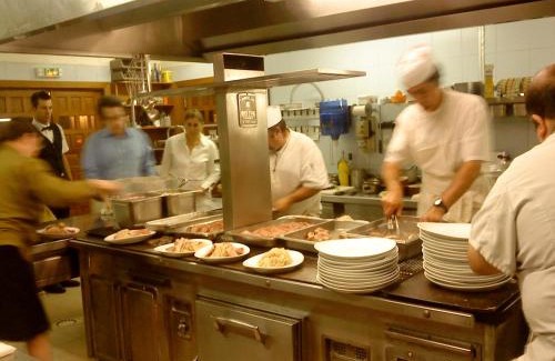 Vence Hotel | Mas de Vence - Hotel-Restaurant