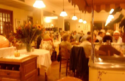 Vence Hotel | Mas de Vence - Hotel-Restaurant