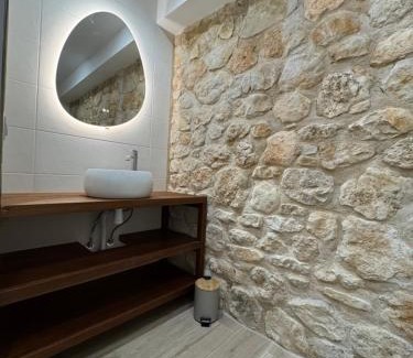 Valderrobres House | Mas del Bot